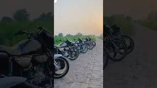 #jaat life 😎😎