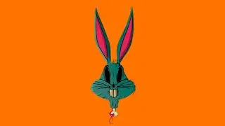 [FREE] YSB Tril Type Beat - 