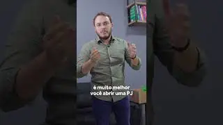 Contaj&aacute; | Entenda, de forma simples e direta, o que &eacute; FatorR e como ele pode te ajudar a economizar