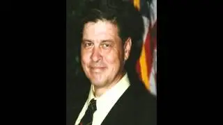 Joe Sobran: How Tyranny Came to America