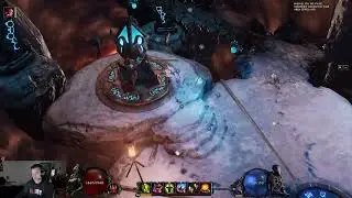 LAST EPOCH - EMPOWERED MONOLITHS EXPLAINED - IN LESS THAN 5 MINUTES