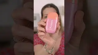 KOSAS DREAM BEAM SPF- Day 26 Testing MINERAL Sunscreens