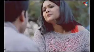 Best Friend Love ! Amazing Proposal Video 2021 | [ Bd Prank LatD ]