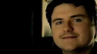 HENRY SOLTANA : Astro del ciel, pargol divin (SILENT NIGHT) - Christmas song