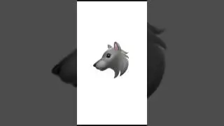 Guess the NBA team by the emoji #shorts #roadto100subs  #channelbag #nba