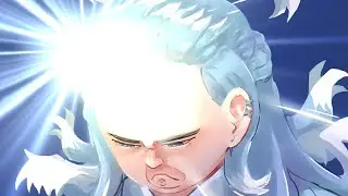 The Disastrous Lives of HoloPro EP 27
