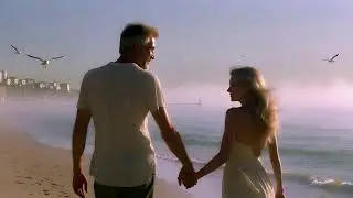 Если жить, любя… Одесский шансоно-блюз