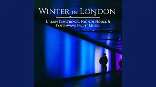 Urban Electronic Sounds