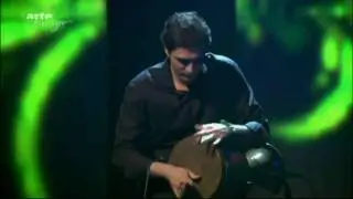 Mohammad reza Mortazavi