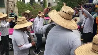 Chinelos 
