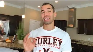 How to prospect, sell, & recruit during the holidays. Scripts & Objection Eliminating Technique!