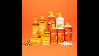 Fragrance-Free Skincare 💛