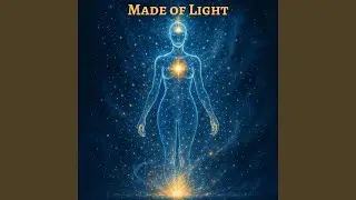 Cellular Light Reset