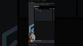 🔗Linking to Another Page in HTML? 