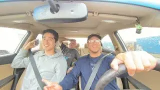 Final Project - Kent, Ikaia, Enoch
