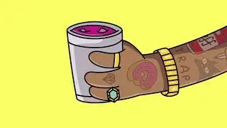 FREE Lil Baby x Roddy Ricch Type Beat 2018 True Story