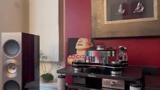 Radiohead - &lsquo;High And Dry&rsquo; - (The Bends) Vinyl