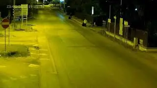 Molfetta: operai rientrano da Brescia, i vigili li fermano appena scesi dal minibus