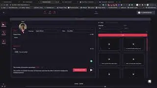 SmartVideo Evolution Review Demo   Online Video Personalization Software Tool