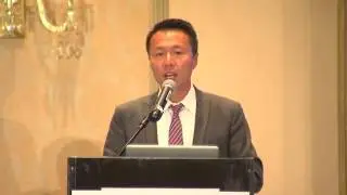 NO2015 - Day1 - Dr. Ivan Cheung, NTSB - What&rsquo;s Wrong with Integrity Management?