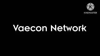Vaecon Network Logo