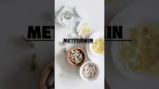 Metformin diabetes kam karati hai? #metformin