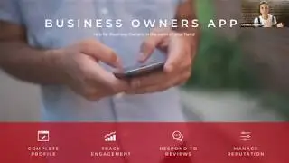 Get the Most Out of Your Yelp Business Page