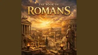 Romans 9 14 to 33