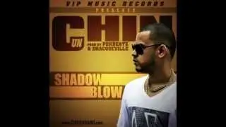 Shadow Blow - Un Chin -CONTOELPESO.COM