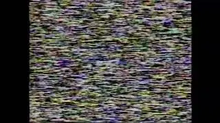 NNN特別放送 / NNN Special Broadcast