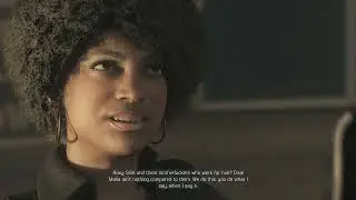 Mafia III  Definitive Edition   2025 10 11 11 - Demo Parish Sinclair Mission in 4K on PC
