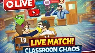 Puzzle Collection Mini Games LIVEA🔴