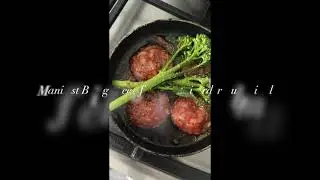 eating disorder healing subliminal | nourish your body subliminal | food freedom affirmations