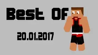 NACHRICHT VON STEGI | Best Of