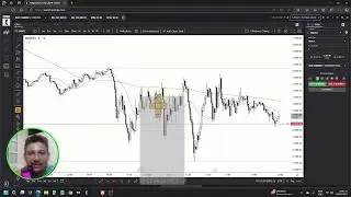 #01 TopstepX | Project X | Configura&ccedil;&atilde;o inicial da plataforma!
