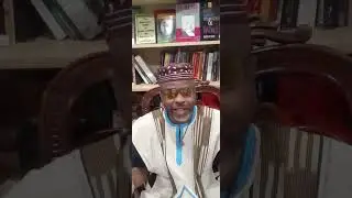 Ubuntu as it relates to humanity part 2