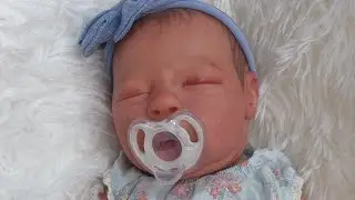 Realborn Alma is available at reborns.com/loveaboonursery