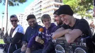 adrenalini.tv hip hop