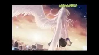 Nightcore - Der Himmel brennt