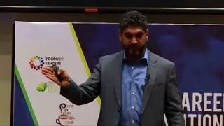 The Commandments of Leadership | BMC Software India | Institute of Product Leadership