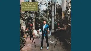 Video Killed the Radio Star (US Version)
