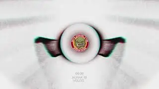 Voldo - Alpha 19 (Speedcore Culture 1 Preview)