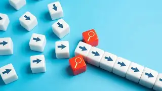 Ruby Refinements: Taming Monkey Patches | Talk.rb