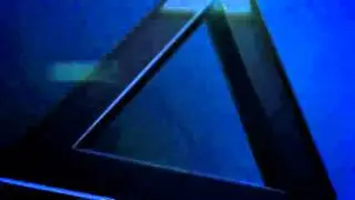 PlayStation2013   Ps4 Teaser German  Deutsch   See The Future