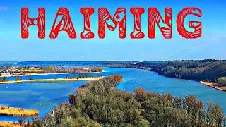 Haiming Innspitz