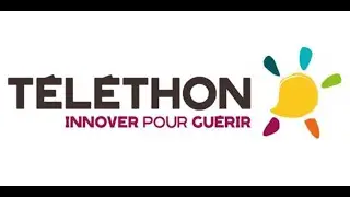 Téléthon 2025 LEME