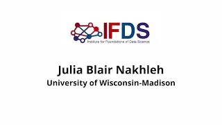 IFDS Workshop Short Talks&ndash;Sparsest ReLU Neural Networks