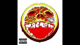 Black Moth Super Rainbow- 02 Like a Sundae [80% speed cassette dub][4S]