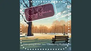 Serenade to a Winter's Night