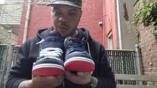 02-28-2017: REESE FORBES DENIM HIGHS AND THE FUTURE OF NIKE SB
